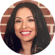 Dr. Kritika Paudel, DDS