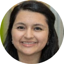 Dr. Kruti Sanghavi, DDS