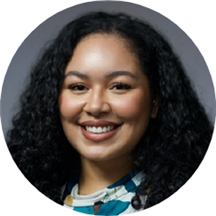 Dr. Krystal Dawkins, DNP