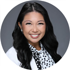 Dr. Krystal Kwong, DO