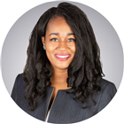 Dr. Krystal Mitchell, MD