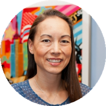 Dr. Krystal Tomei, MD