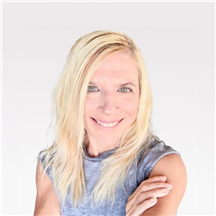 Dr. Krystal White, PhD