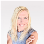 Dr. Krystal White, PhD