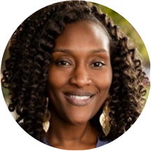 Dr. Krystallynne Mikle, LCSW