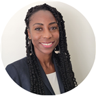 Dr. Krysten Costley, MD