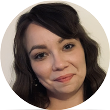 Dr. Krystle Berkoski, PsyD