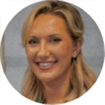 Dr. Krystle Kendall, DMD