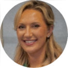 Dr. Krystle Kendall, DMD