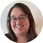 Dr. Krystle Mishra, DO