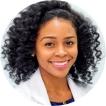 Dr. Krystyna Graham, AuD