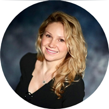 Dr. Kseniya Kobets, MD