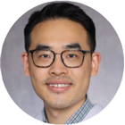 All provider availability