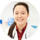 All provider availability