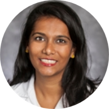 Dr. Kuhali Kundu, DO