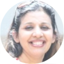 Dr. Kulbir Jassal, DDS