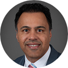 Dr. Kuldeep Singh, MD