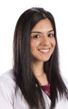 Dr. Kulsoom Maudoodi, MD