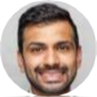 All provider availability