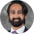 All provider availability