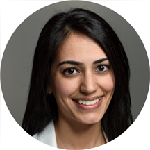 Dr. Kunali Doshi, DO