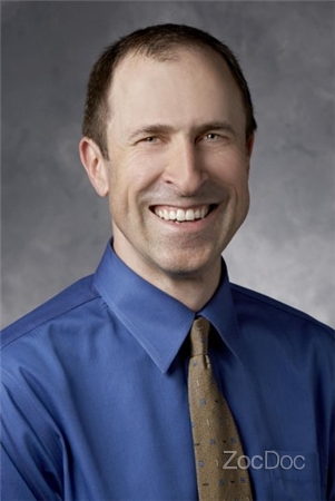 Dr. Kurt Hafer, MD