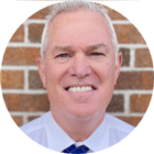 Dr. Kurt Knechtel, DMD