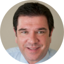 Dr. Kurt Von Rice, DC