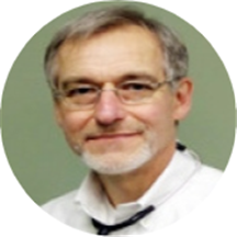 Dr. Kurt Von Suskil, MD