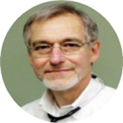 Dr. Kurt Von Suskil, MD