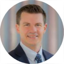 Dr. Kurtis O. Webster, DO