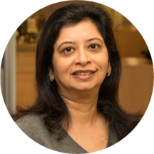 Dr. Kushal Chhabra, MD