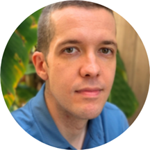 Dr. Kuzma Kovzun, DO