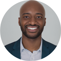 Dr. Kwadwo Asamoah-Duodu, PsyD