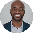 Dr. Kwadwo Asamoah-Duodu, PsyD