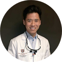 Dr. Kwang Cho, DDS