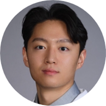 Dr. Kwanyong Park, DDS