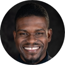 Dr. Kwasi Kwaadu, DPM