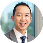 Dr. Kwong-Hon Kevin Chow, MD