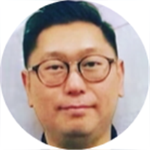 Dr. Kwun Man Simon Yu, DC