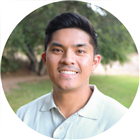 Dr. Kyle Abjelina, DDS