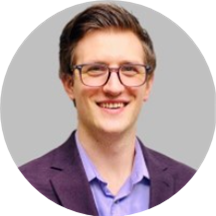 Dr. Kyle Bastean, DC, Cert. MDT