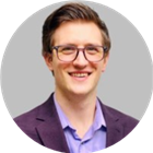 Dr. Kyle Bastean, DC, Cert. MDT