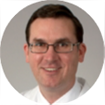 Dr. Kyle Cologne, MD