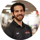 All provider availability