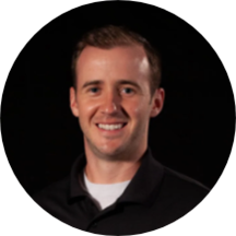 Dr. Kyle Graves, DPT, PT