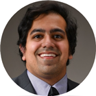 Dr. Kyle Kalra, DO