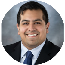 Dr. Kyle Kalra, DO