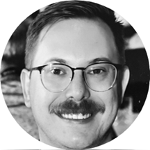 Dr. Kyle Koerner, DC