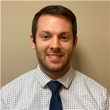 Dr. Kyle Kravetz, OD